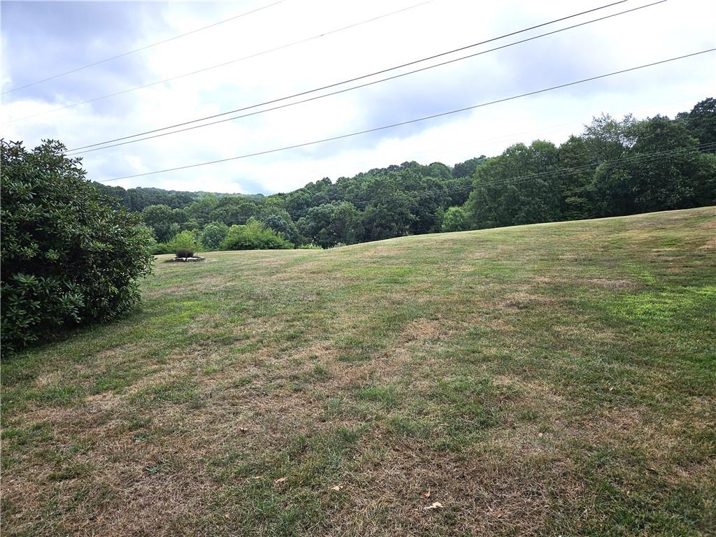 410 Sleepy Hollow Road Kittanning, PA 16201 - Photo 8 of 50 Gallery Image 8