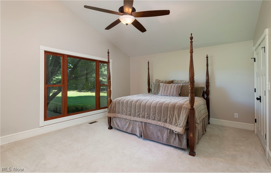 17015 Ravenna Road Chagrin Falls, OH 44023 - Photo 21 of 34 Gallery Image 21
