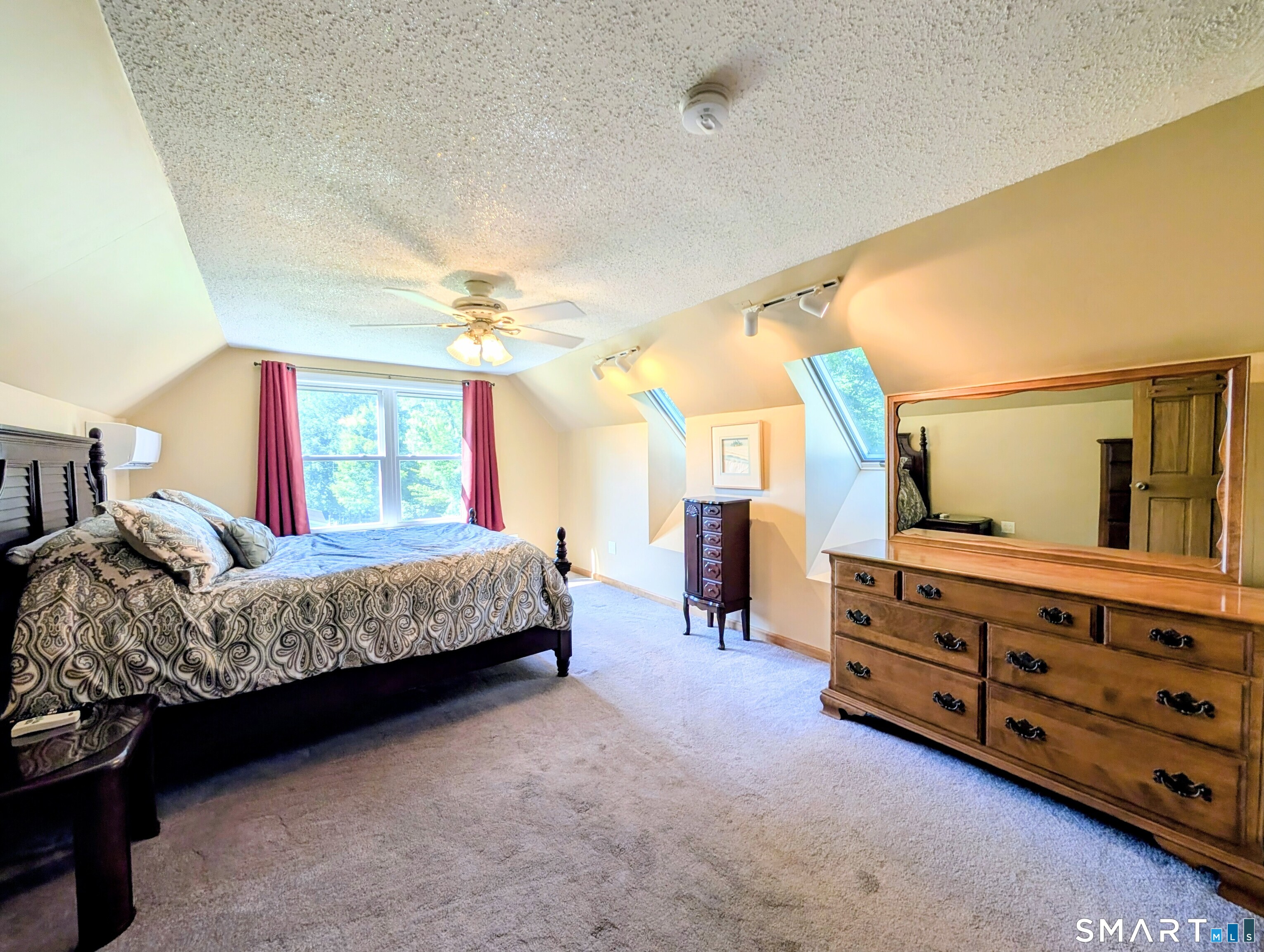 141 Hop River Road Coventry, CT 06238 - Photo 14 of 20