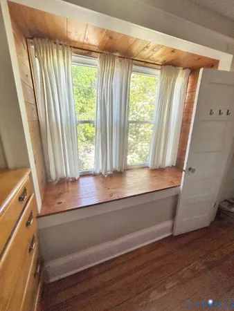 $179,900 | 111 Jefferson Street, Emporia, VA 23847