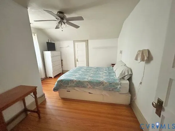 $179,900 | 111 Jefferson Street, Emporia, VA 23847