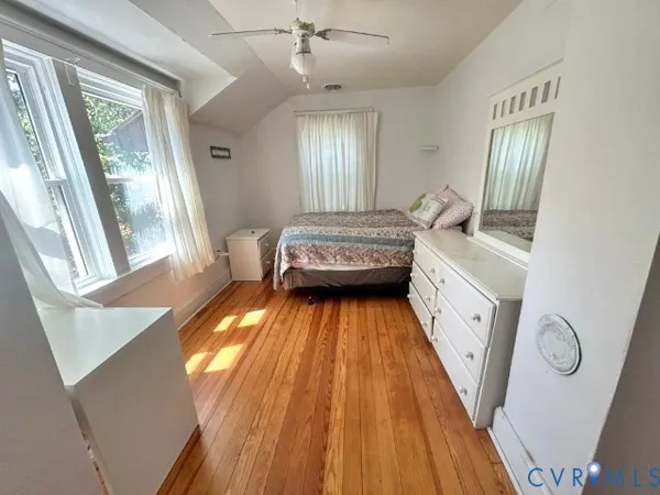 $179,900 | 111 Jefferson Street, Emporia, VA 23847