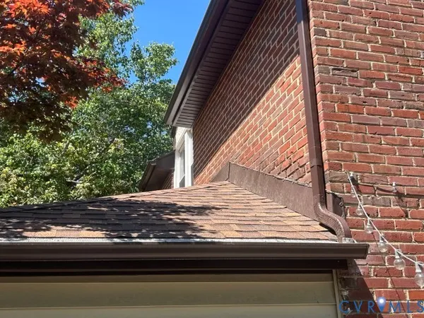 $179,900 | 111 Jefferson Street, Emporia, VA 23847