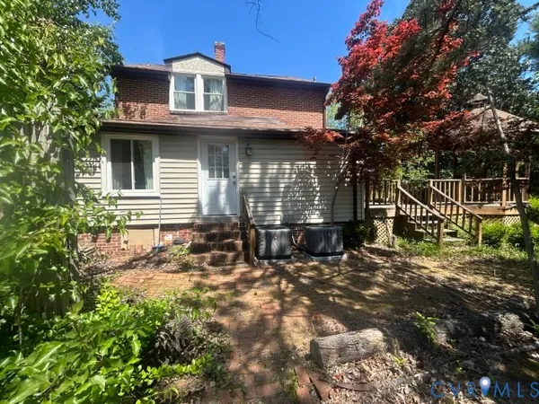$179,900 | 111 Jefferson Street, Emporia, VA 23847