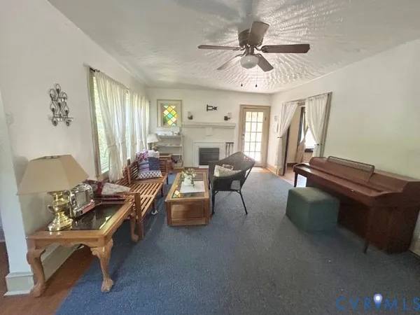 $179,900 | 111 Jefferson Street, Emporia, VA 23847