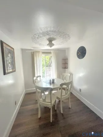 $179,900 | 111 Jefferson Street, Emporia, VA 23847