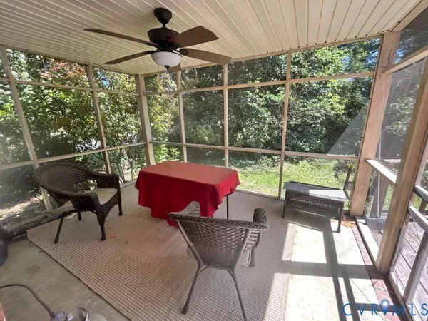 $179,900 | 111 Jefferson Street, Emporia, VA 23847