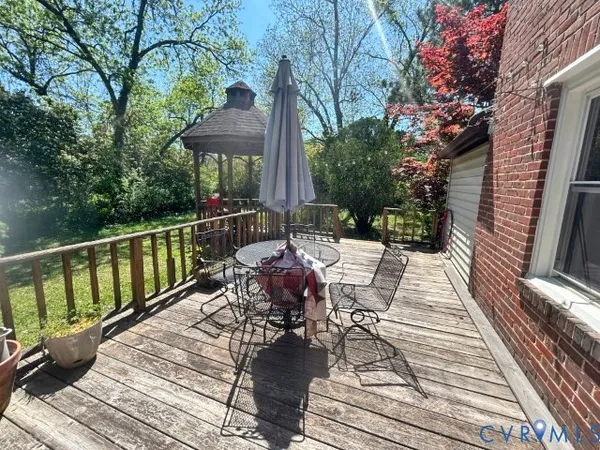 $179,900 | 111 Jefferson Street, Emporia, VA 23847