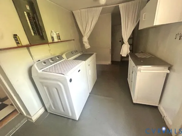 $179,900 | 111 Jefferson Street, Emporia, VA 23847