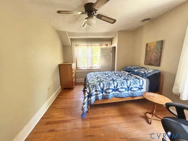 $179,900 | 111 Jefferson Street, Emporia, VA 23847