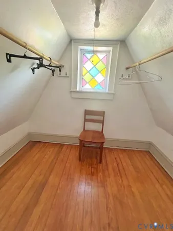 $179,900 | 111 Jefferson Street, Emporia, VA 23847