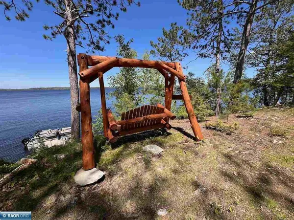 $359,000 | 5441 Ely Island North, Tower, MN 55790