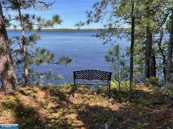 $359,000 | 5441 Ely Island North, Tower, MN 55790