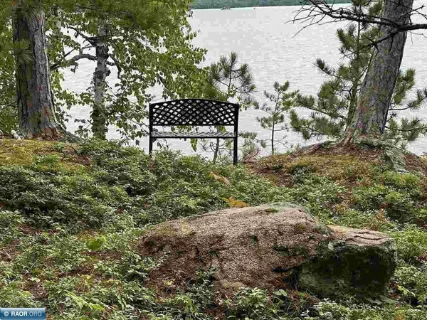 $359,000 | 5441 Ely Island North, Tower, MN 55790