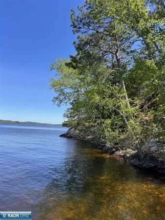 $359,000 | 5441 Ely Island North, Tower, MN 55790