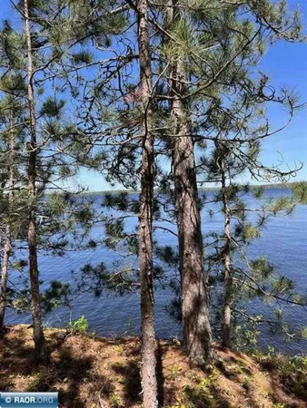 $359,000 | 5441 Ely Island North, Tower, MN 55790
