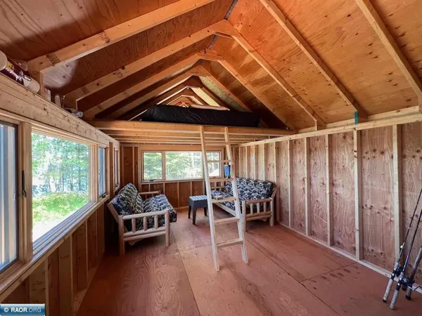 $359,000 | 5441 Ely Island North, Tower, MN 55790