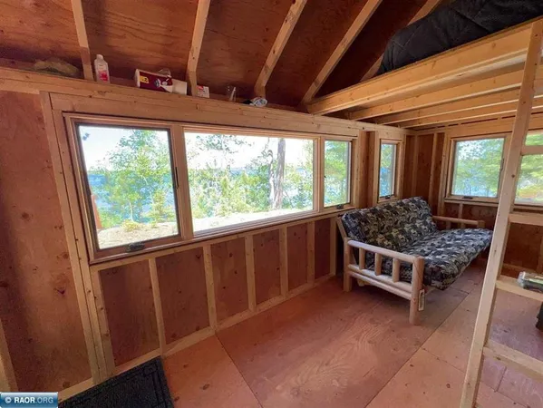 $359,000 | 5441 Ely Island North, Tower, MN 55790