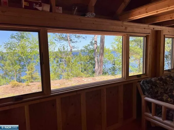 $359,000 | 5441 Ely Island North, Tower, MN 55790