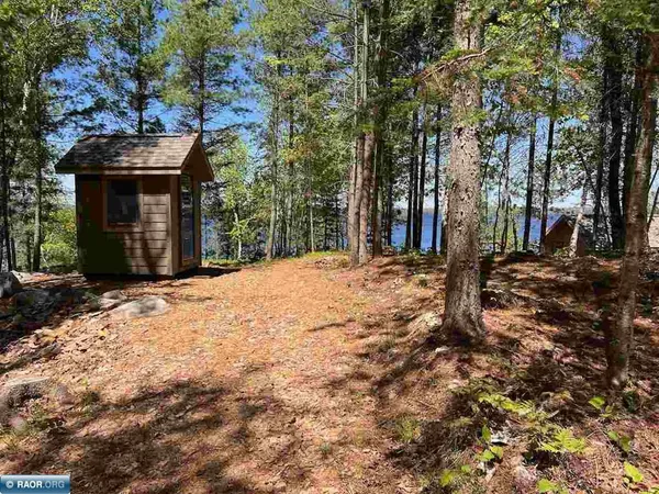 $359,000 | 5441 Ely Island North, Tower, MN 55790