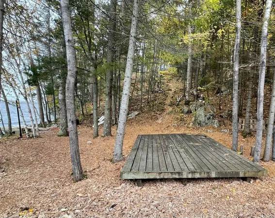 $359,000 | 5441 Ely Island North, Tower, MN 55790