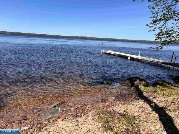 $359,000 | 5441 Ely Island North, Tower, MN 55790