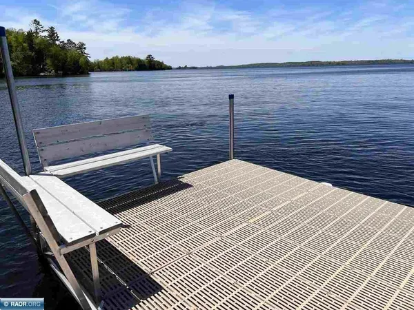 $359,000 | 5441 Ely Island North, Tower, MN 55790