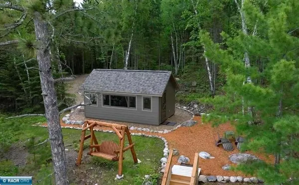 $359,000 | 5441 Ely Island North, Tower, MN 55790