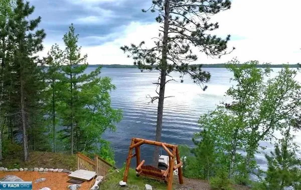 $359,000 | 5441 Ely Island North, Tower, MN 55790