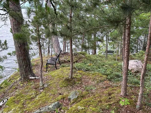 $359,000 | 5441 Ely Island North, Tower, MN 55790