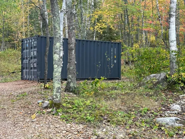 $359,000 | 5441 Ely Island North, Tower, MN 55790