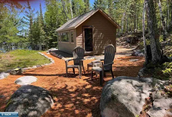$359,000 | 5441 Ely Island North, Tower, MN 55790