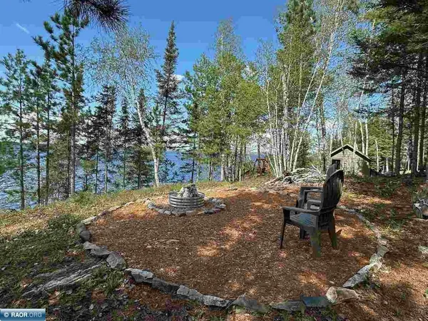 $359,000 | 5441 Ely Island North, Tower, MN 55790