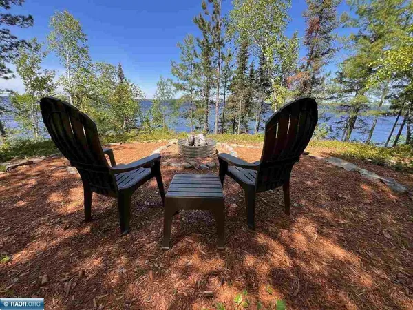 $359,000 | 5441 Ely Island North, Tower, MN 55790