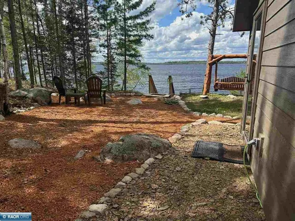 $359,000 | 5441 Ely Island North, Tower, MN 55790