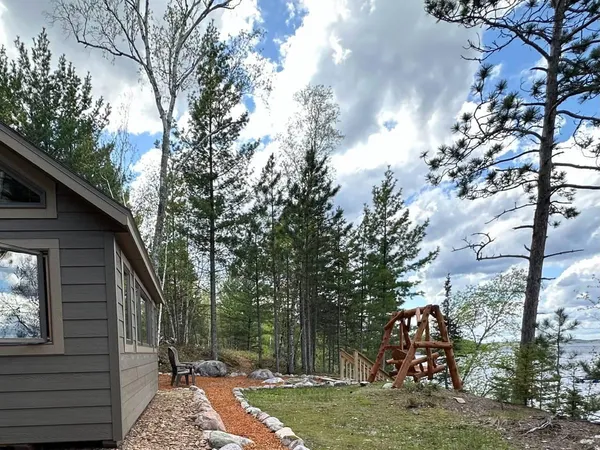 $359,000 | 5441 Ely Island North, Tower, MN 55790