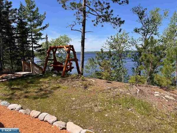 $359,000 | 5441 Ely Island North, Tower, MN 55790