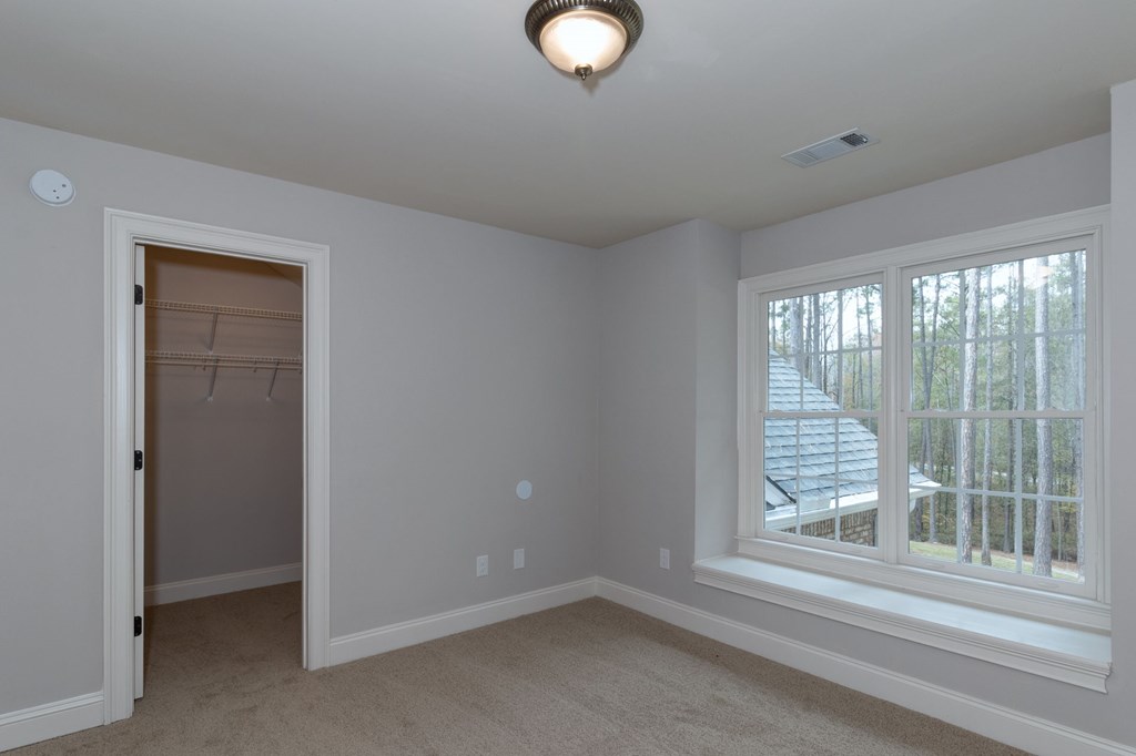 1318 Hubbard Road Columbus, GA 31904 - Photo 51 of 56 Gallery Image 51
