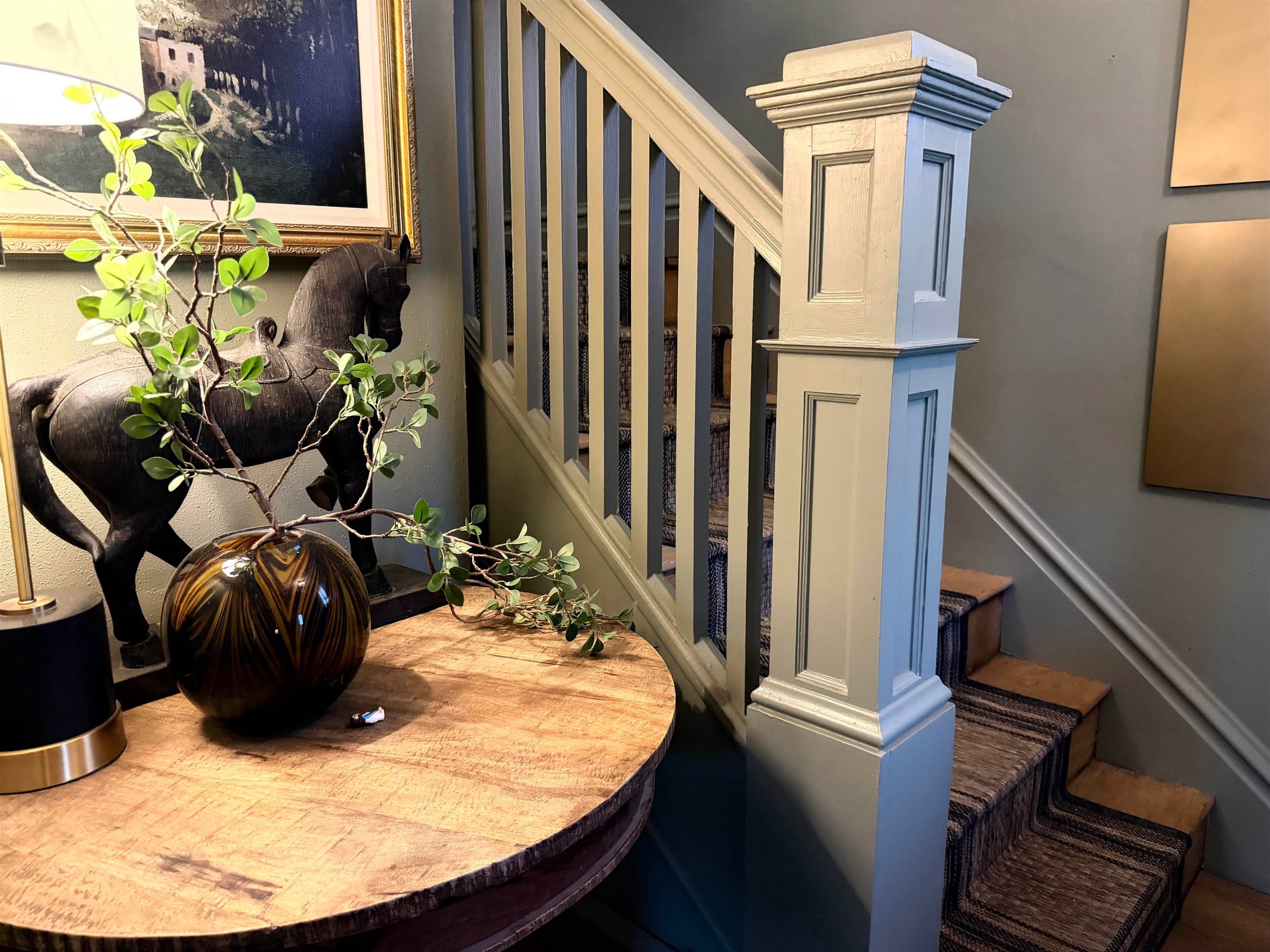 3642 Piedmont Road Huntington, WV 25704 - Photo 26 of 32 Gallery Image 26
