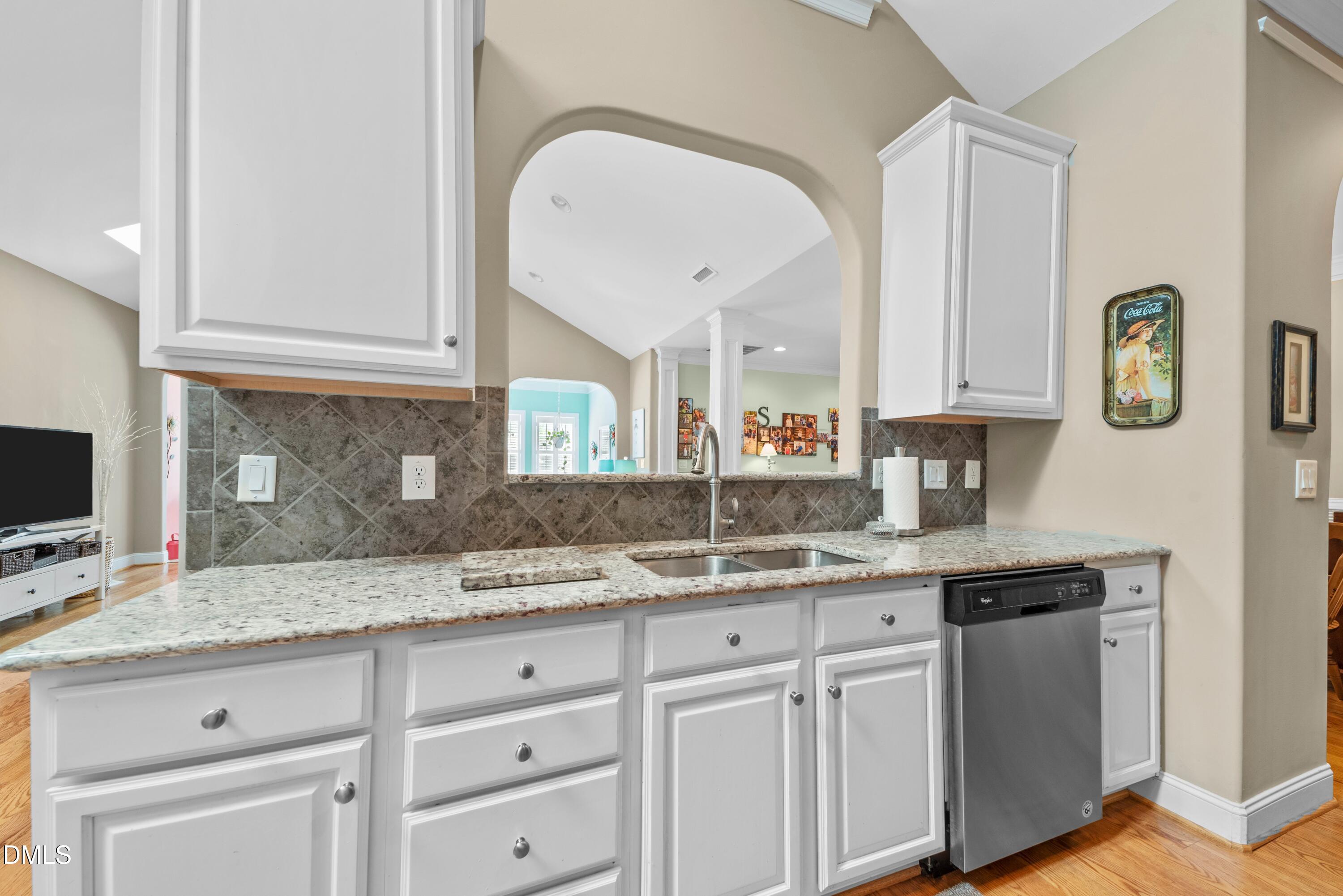 671 Whisper Ridge Drive Graham, NC 27253 - Photo 7 of 41 24-print-DSC_5126