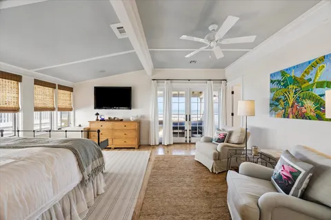 $2,925,000 | 2653 East Seaside Drive, Galveston, TX 77550