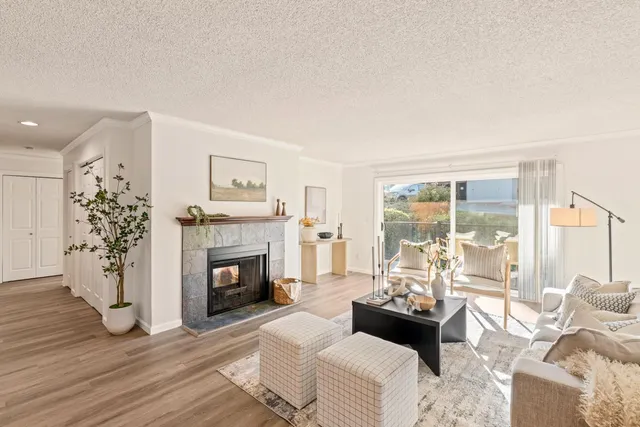 $749,000 | 1031 Cherry Avenue, Unit 29, San Bruno, CA 94066