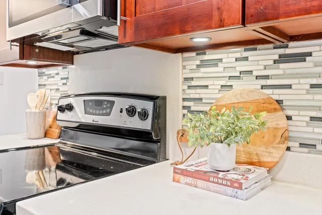 $749,000 | 1031 Cherry Avenue, Unit 29, San Bruno, CA 94066