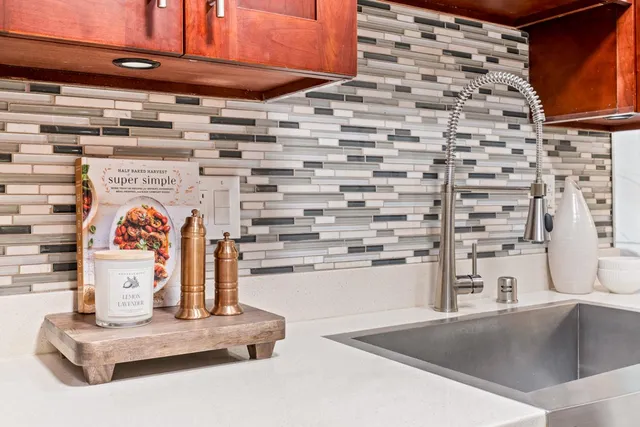 $749,000 | 1031 Cherry Avenue, Unit 29, San Bruno, CA 94066