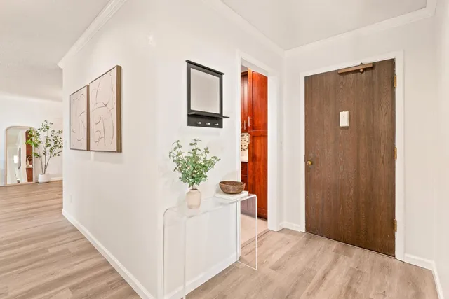 $749,000 | 1031 Cherry Avenue, Unit 29, San Bruno, CA 94066