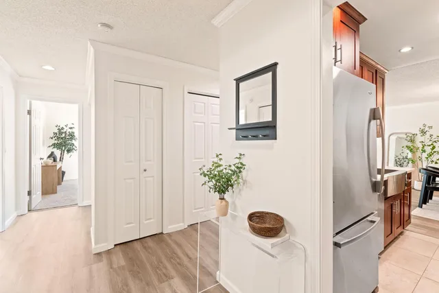 $749,000 | 1031 Cherry Avenue, Unit 29, San Bruno, CA 94066