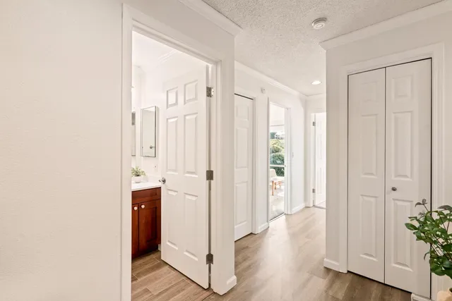 $749,000 | 1031 Cherry Avenue, Unit 29, San Bruno, CA 94066