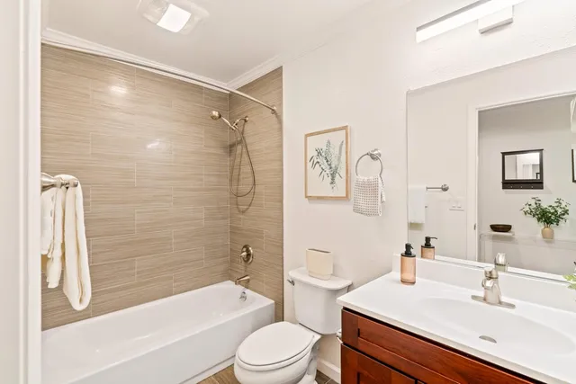 $749,000 | 1031 Cherry Avenue, Unit 29, San Bruno, CA 94066