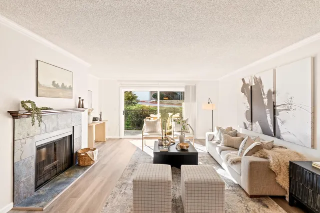 $749,000 | 1031 Cherry Avenue, Unit 29, San Bruno, CA 94066