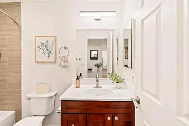 $749,000 | 1031 Cherry Avenue, Unit 29, San Bruno, CA 94066